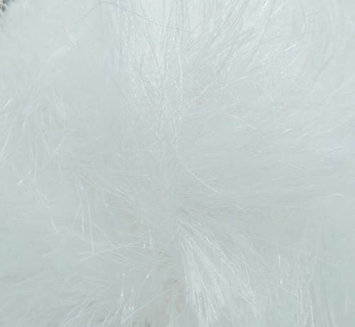 King cole tinsel chunky - king,