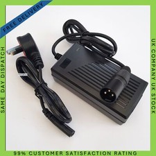 PRIDE GO-GO ELITE TRAVELLER