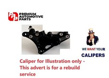 Honda CB400 A SF SUPER FOUR