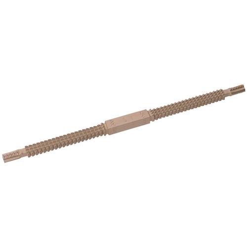 Draper files metric - draper, 1x