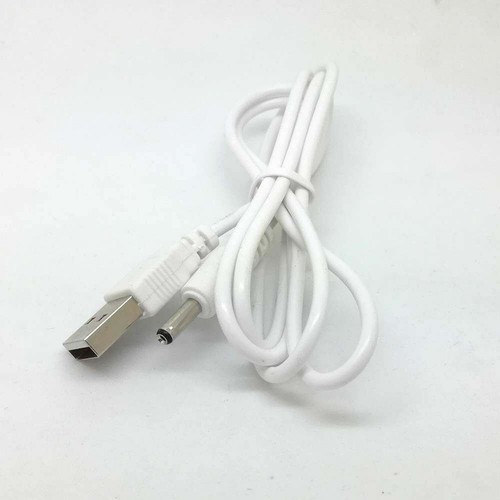 Usb charging cable for nokia - cable,