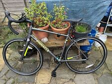 Pinnacle Laterite 1 | Medium Frame| SERVICED CONDITION ✅ FREE & FAST DELIVERY📦