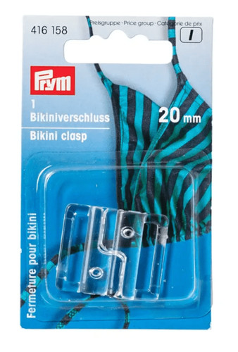 Galedi pins bikini - galedi,