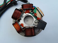 VESPA PK SMALLFRAME ELECTRONIC STATOR PLATE (12v ET3 PRIMAVERA 50 SPECIAL 90)