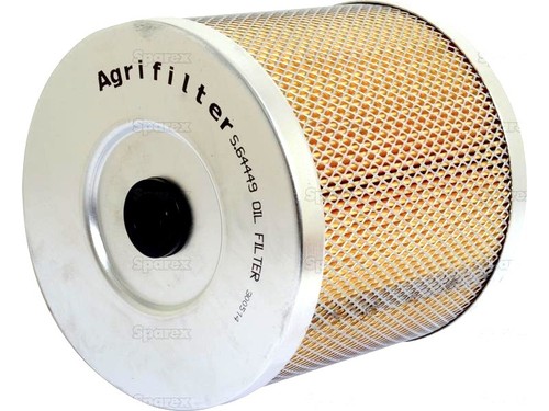 Power steering filter - power, for