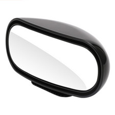 360° Car Adjustable Wide