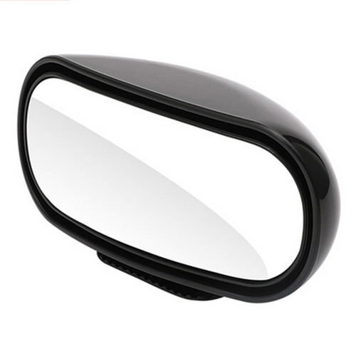 360 car adjustable - 360°,