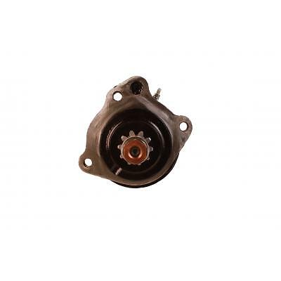 Fits perkins cav - fits,