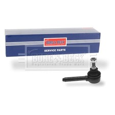 Tie Track Rod End BTR4008 Borg & Beck 0003380810 0003382010 0003385010