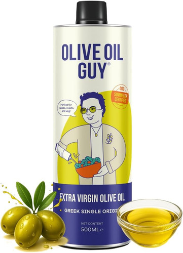 Olive oil extra virgin high - oil, virgin,