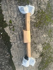 Genuine Audi Q5 Mk2 2017-2024