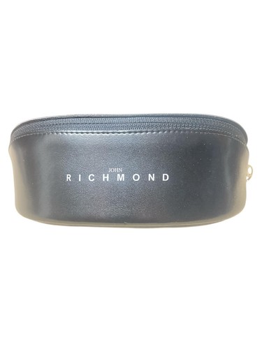 John richmond eyeglasses - john,