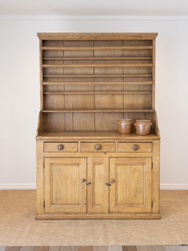 19th century antique english - 19th,