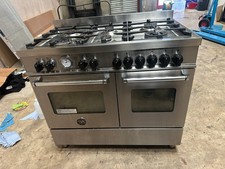 Bertazzoni Master Series