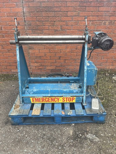 Morgan rushworth 800x50 - rushworth,