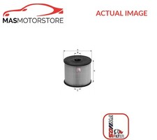 ENGINE FUEL FILTER SOFIMA S