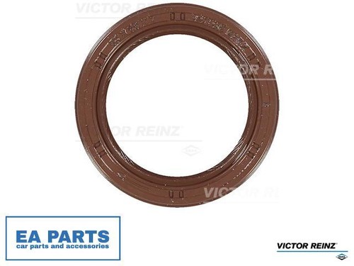 Shaft seal camshaft for alfa - seal,,
