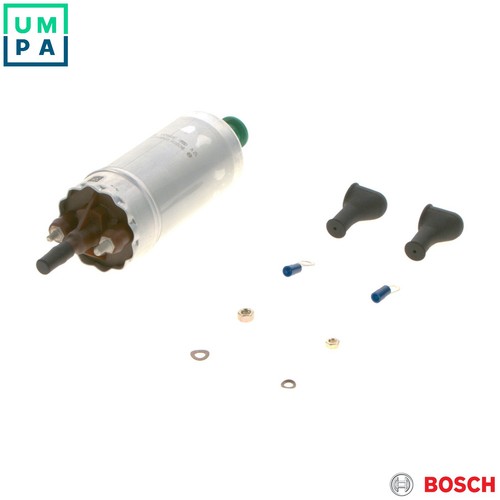 Fuel pump 580 464 - fuel, vw