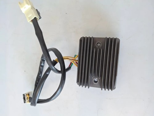 Piaggio mp3 300 - 300,