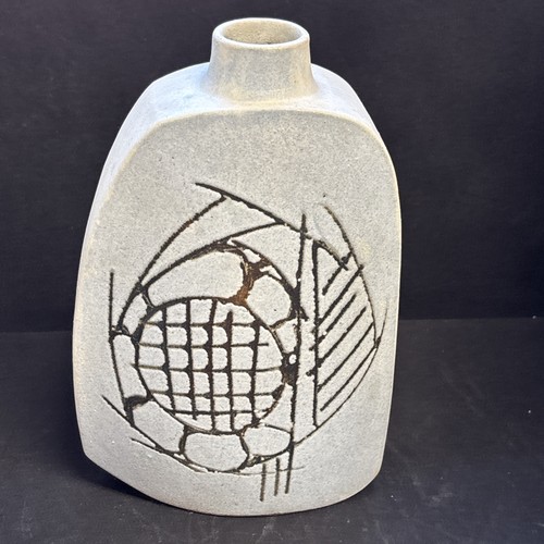 Tolcarne pottery newlyn - tolcarne,