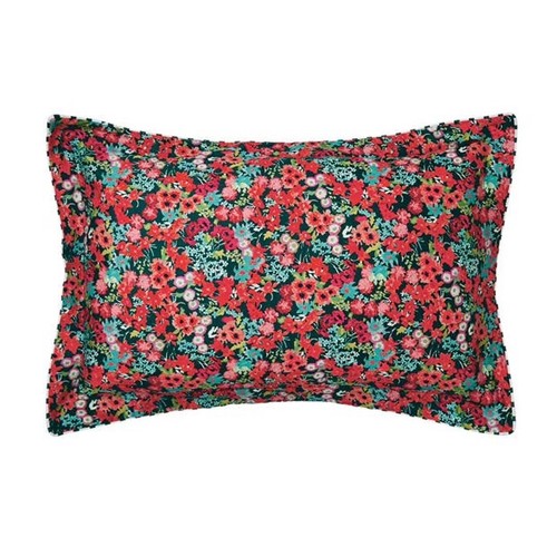 Harlequin wildflower meadow - wildflower,
