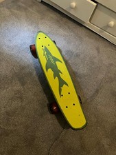 Maui & Sons Cruiser Board
