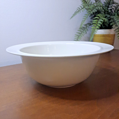 Large alessi bella tavola - alessi,