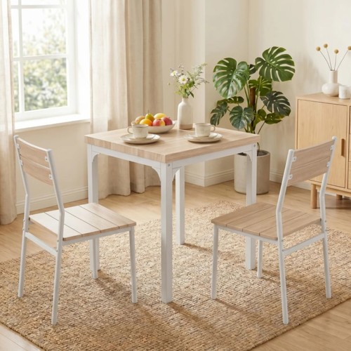 Small kitchen table and - kitchen,
