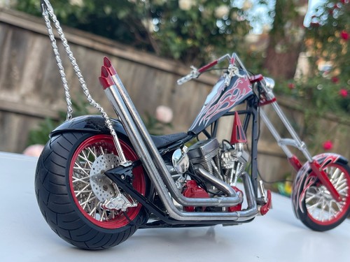 Joyride occ orange county - joyride,