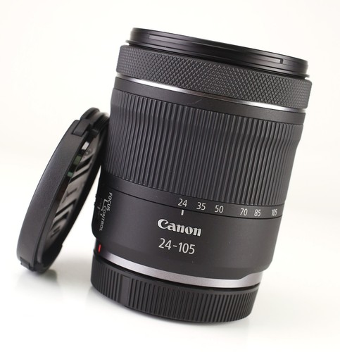 Canon 105mm 7 - canon, is