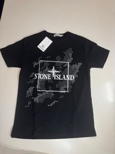 Stone Island Men’s M T-shirt