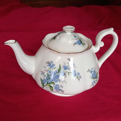 Vintage royal albert - royal,