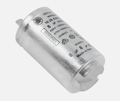 Genui zanussi electrolux - genuİne,