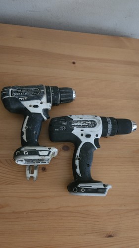 Makita dhp482 dhp453 18v - dhp482,