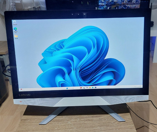 Lenovo ideacentre aio 700 - lenovo,