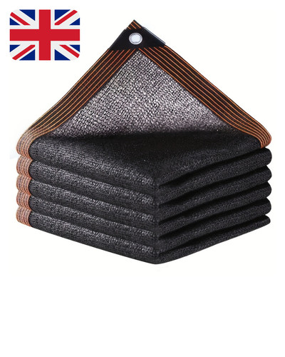 Sunblock shade cloth sun - shade,
