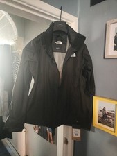 North Face Jacket brand new 