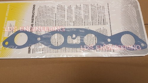 Ford flow 1 6 inlet - ford,
