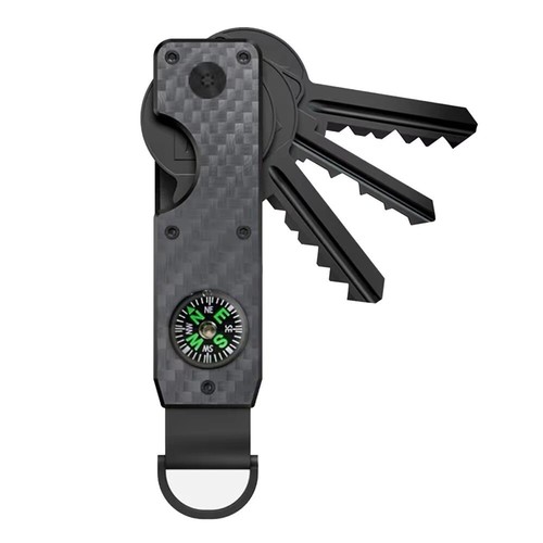 Holds keys compass key - holds,