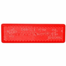 Rear Reflector ECIE Ducati 998