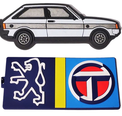 Talbot sunbeam lotus moonstone - sunbeam,