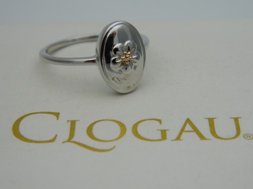 Welsh clogau sterling silver - sterling, &