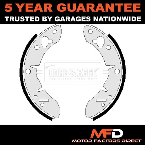 Fits rover mini 100 metro - 100,