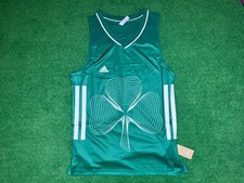 *NEW* FC Panathinaikos ATHENS