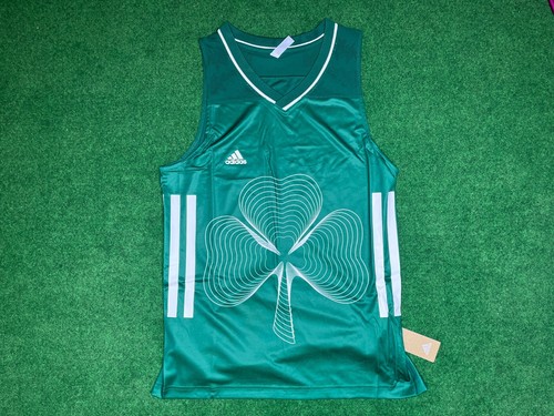New panathinaikos athens - fc,