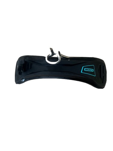 Ion kite harness - , large
