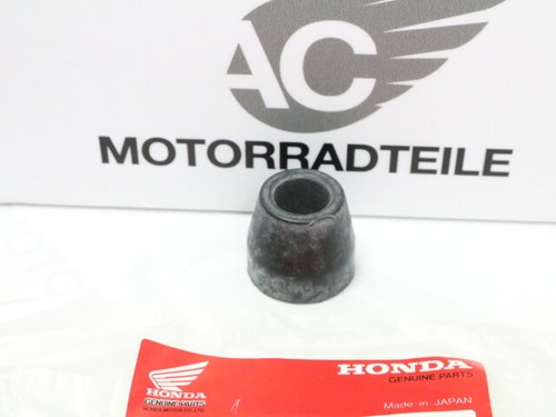 Honda 500 ascot rubber - ft,