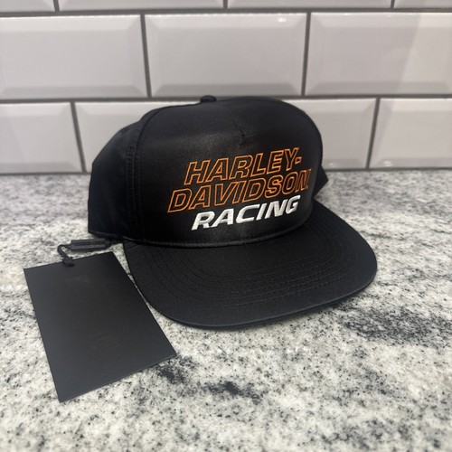 Harley davidson screaming - davidson,