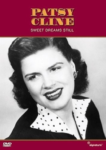 Patsy cline sweet dreams - patsy, cline: