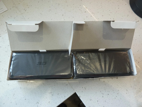Brand new bnib panasonic - bnib,